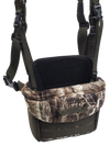 Beretta Modular Bino Harness Camo