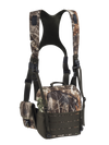 Beretta Modular Bino Harness Camo
