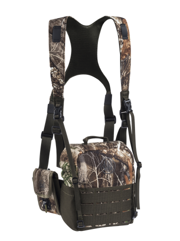 Beretta Modular Bino Harness Camo