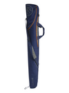 Housse pour arme Beretta Uniform Pro EVO
