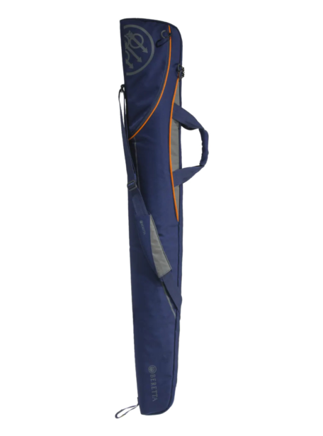 Beretta Uniform Pro EVO Gun Slip