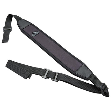Easy Rider Sling