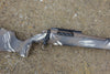 Weatherby 307 Alpine CT