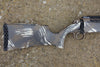 Weatherby 307 Alpine CT