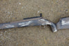 Weatherby 307 Alpine CT