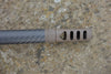 Weatherby 307 Alpine CT