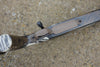 Weatherby 307 Alpine CT