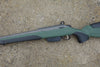 Tikka T3X Greentech Super Varmint