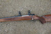 Schultz & Larsen Classic Left Hand