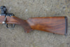 Schultz & Larsen Classic Left Hand
