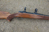 Schultz & Larsen Classic Left Hand