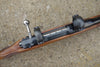 Schultz & Larsen Classic Left Hand