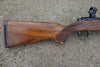 Schultz & Larsen Classic Left Hand