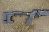 CZ 457 MDT