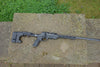 CZ 457 MDT