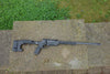 CZ 457 MDT