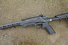 CZ 457 MDT
