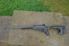 CZ 457 MDT