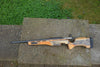 Tikka T3X Sporter