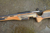 Tikka T3X Sporter