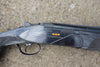 Beretta 688 Black Performance