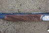 Rizzini Round Body EM