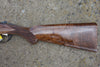 Rizzini Round Body EM