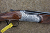Rizzini Round Body EM
