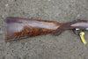 Rizzini Round Body EM