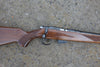 307 Range SF Package