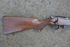 307 Range SF Package
