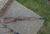307 Range SF Package
