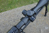 307 Range SF Package