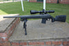 307 Range SF Package