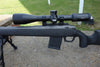 307 Range SF Package