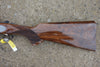 Rizzini BR552 Sideplate