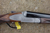 Rizzini BR552 Sideplate