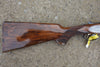 Rizzini BR552 Sideplate