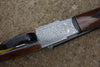 Rizzini BR552 Sideplate