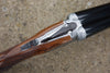 Rizzini BR552 Sideplate
