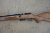 FX DRS Classic Walnut Gr2