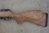 FX DRS Classic Walnut Gr2