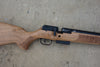 FX DRS Classic Walnut Gr2