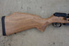 FX DRS Classic Walnut Gr2