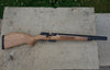 FX DRS Classic Walnut Gr2