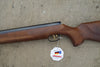Weihrauch HW95K