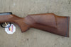 Weihrauch HW95K