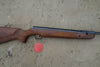 Weihrauch HW95K