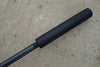 Weihrauch HW95K