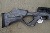 Weihrauch HW110T Laminate